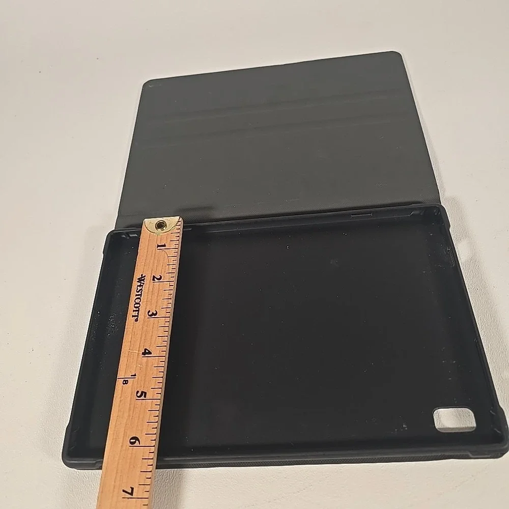 The Unbranded Brand this tablet